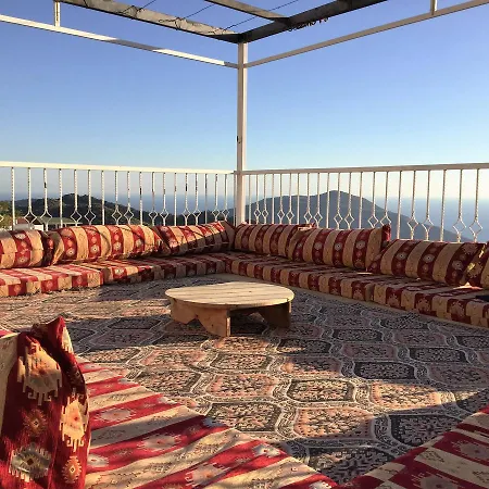 بيت للعطل Paradise Villages - Nar 1 *